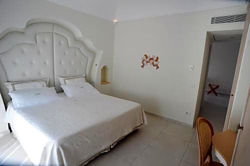 Фото Minori Palace Hotel