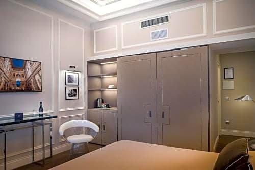 Фото Il Rivalta - Place of Charme