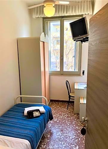 Фото Hotel Blumen