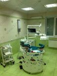 Стоматологическая клиника (Krasniy Avenue, 173/1), dental clinic