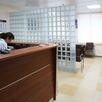 Stomatologicheskaya klinika Doktor Ulyanov (Nikitskaya Street, 15), dental clinic