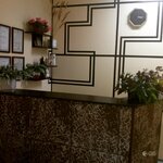 Стоматология (Malinovskogo Street, 3Б), clínica dental