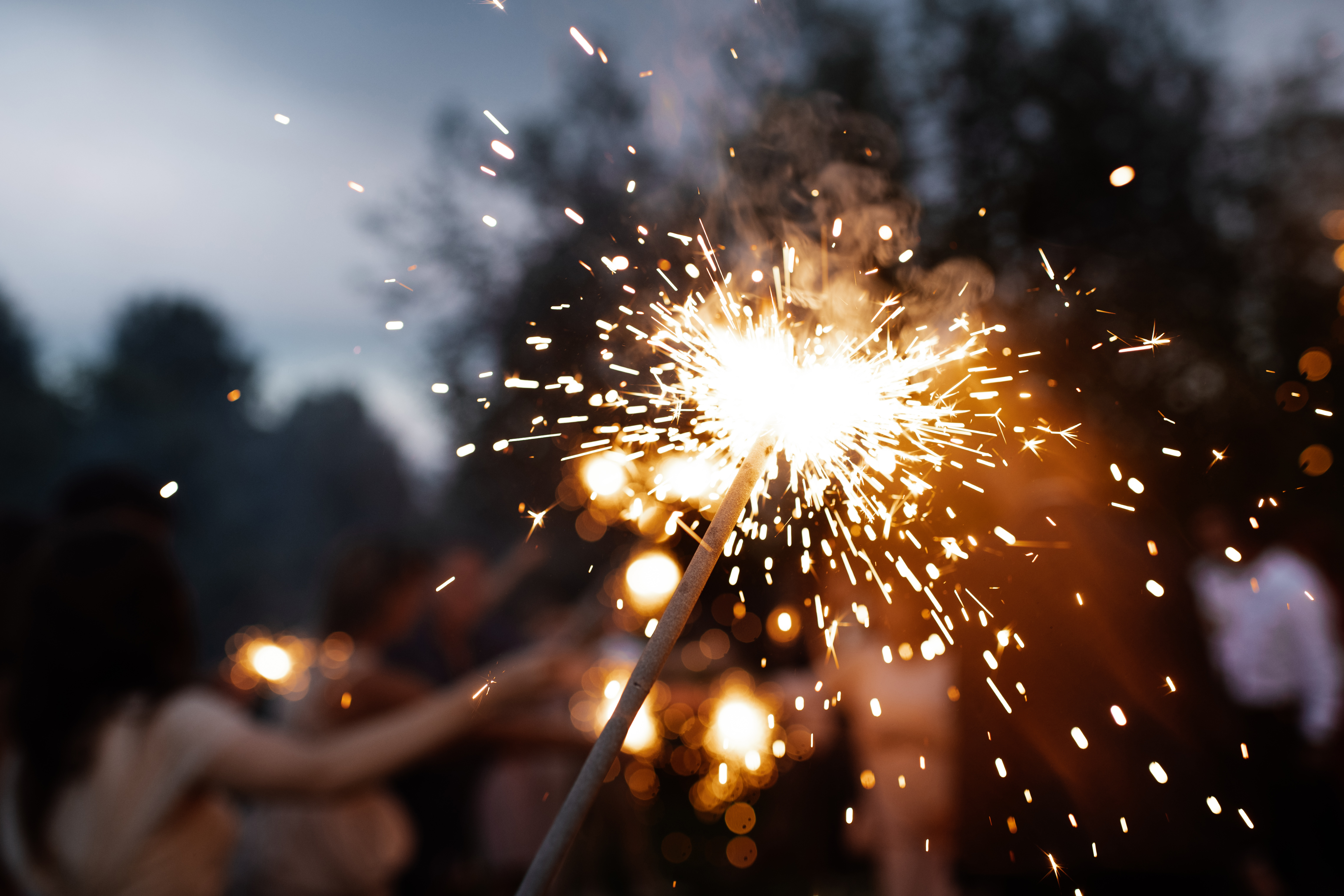 Фото Кафтан