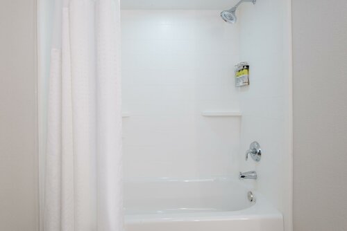 Гостиница Holiday Inn Express & Suites Nearest Universal Orlando, an Ihg Hotel в Окои