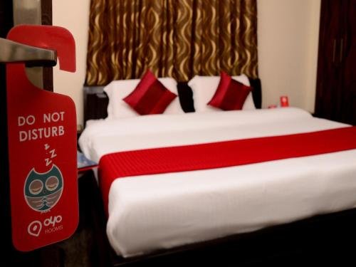 Фото Kalyan Heritage