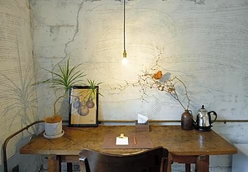 Фото Rc Hotel Kyoto Yasaka