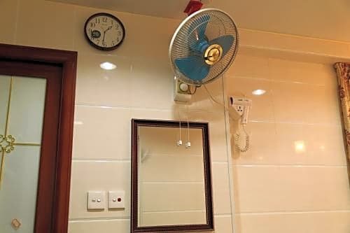 Фото Holland Guest House