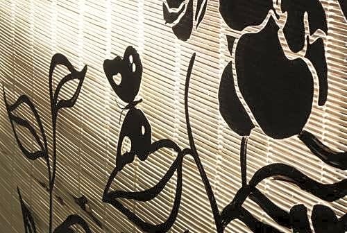 Фото Hôtel Kleber Paris & SPA