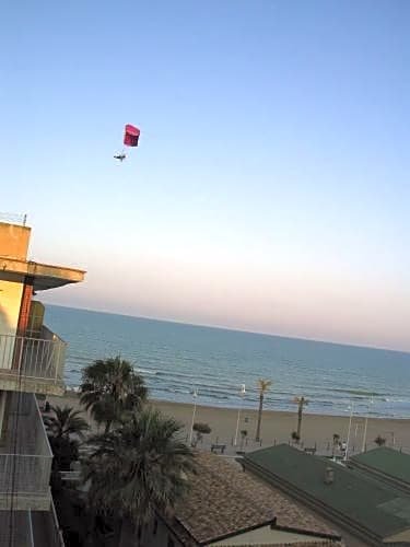 Фото Hotel Levante