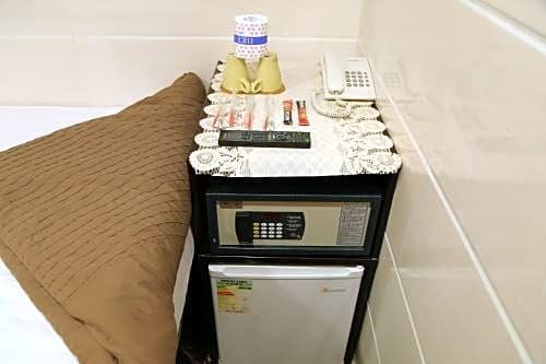 Фото Holland Guest House