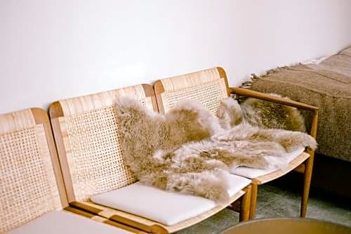 Фото Len Kyoto Kawaramachi