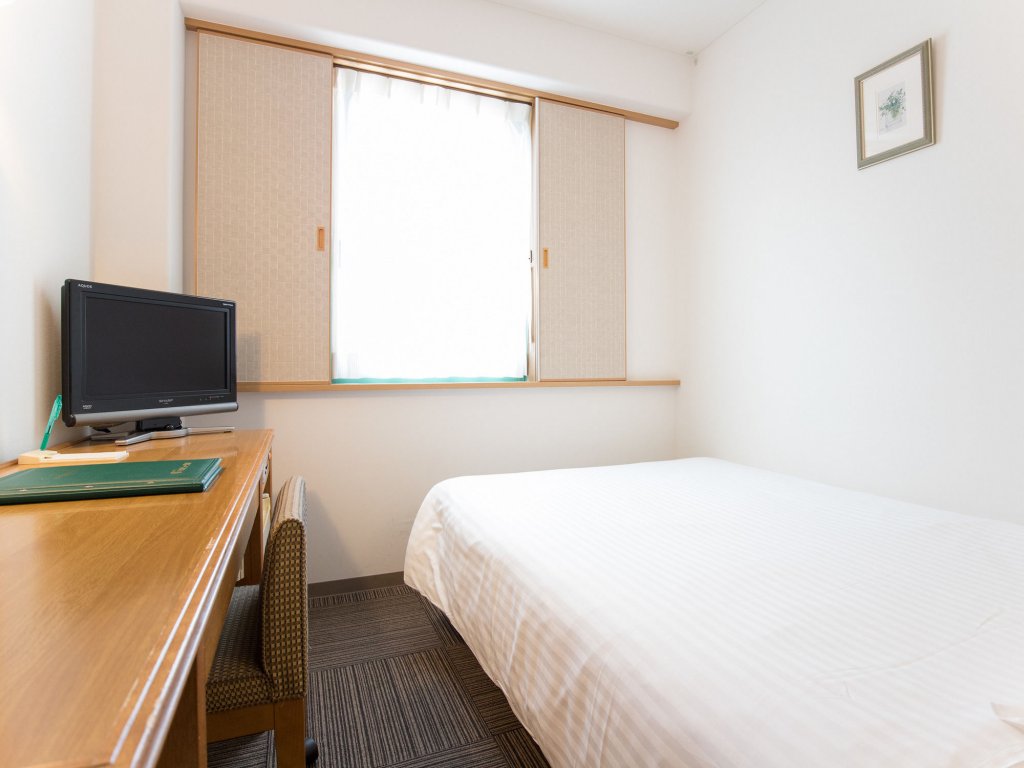 Фото Belleview Nagasaki Dejima