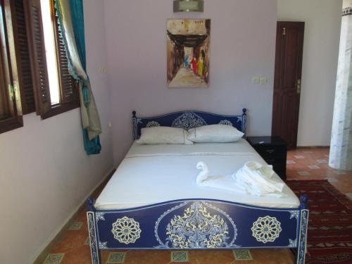 Фото Pasta Plaza Hotel