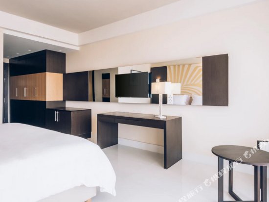 Фото Iberostar Selection Kuriat Palace