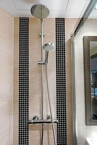 Фото Hotel Choiseul Opera