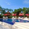 Boonya Resort Koh Chang
