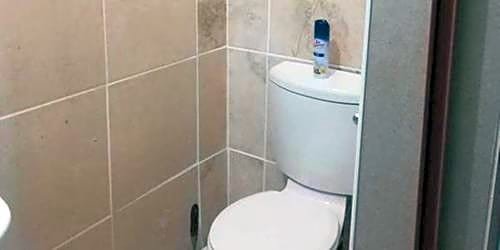 Фото Purple Olive Guest House