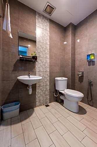 Фото Casa Duplex at Sunrise Gurney Seaview