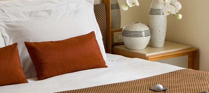 Фото Dan Caesarea