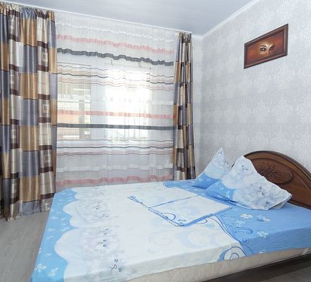 Фото Ариэль