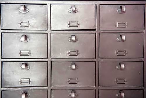 Фото Safestay Madrid Central