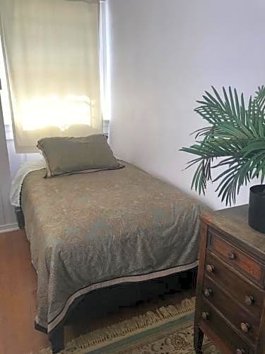 Фото Orange Drive Hostel