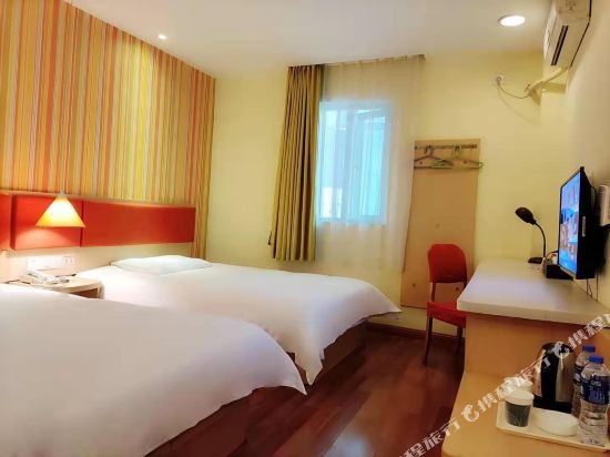 Фото Emeishan Grand
