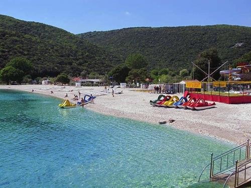 Фото Villa Adria