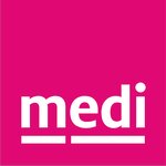 medi (ул. Куйбышева, 46), ортопедический салон в Минске