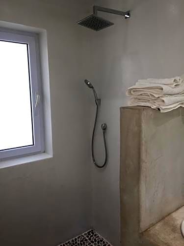 Фото African Queen