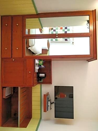 Фото The Gordon House