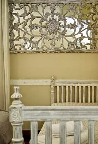 Фото Hotel María Luisa