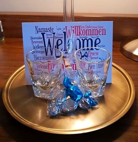 Фото The Corriegarth Hotel