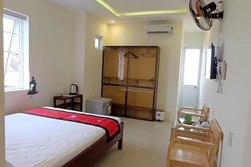 Фото Champa Hoi An Villas