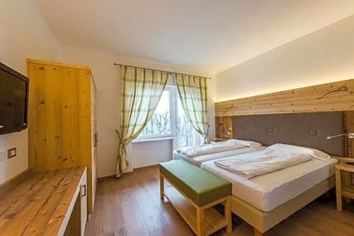 Фото Cristallo Sport & Wellness