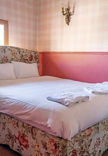 Фото Нордой