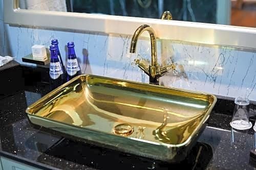 Фото Гостиница Wyndham