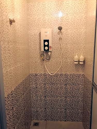 Фото Rainbow Guesthouse