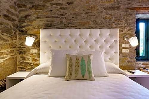 Фото Albergue Turistico la Credencial