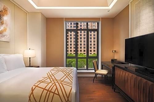 Фото 215204380207