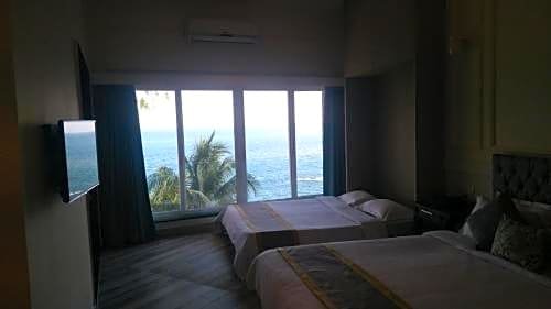 Фото Sinclairs Bayview Port Blair