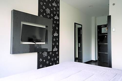 Фото 30142942628