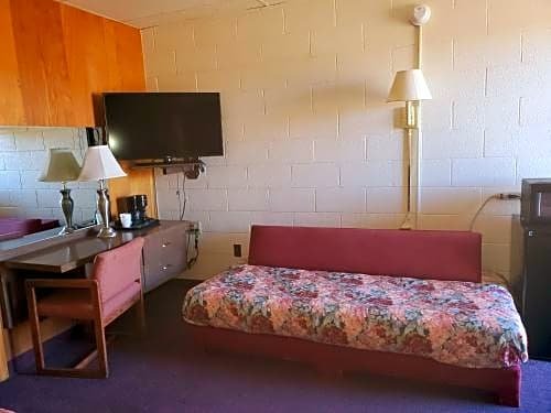 Фото Midtown Motel