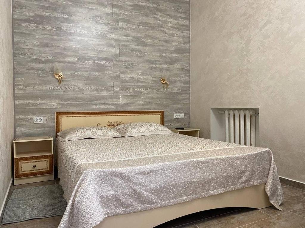 Фото Дилижанс