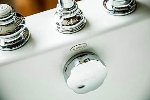 Фото The Brigh Center Hotel Weihai