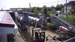 Azimut (Sverdlovsky Tract, 7Б), empresa manufacturera