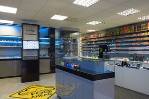 bratislava tobacco shop Tobacco and smoking accessories shops in Bratislava, tobacco and smoking  accessories shops near me on the map — Yandex Maps