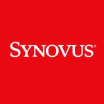 Synovus Bank - ATM (Georgia, Houston County), atm