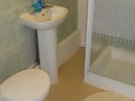 Фото The Little Northern Hotel