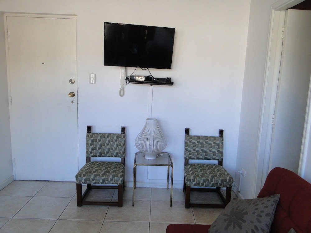 Фото Departamento Reloj De Flores